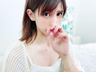 FANZA/まちゃ/.+*ゆり+*