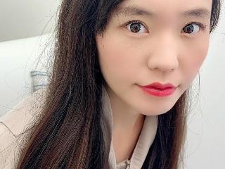 FANZA/あちゃ/夕夏梨