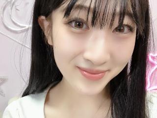 FANZA/おちゃ/ひろか.+*