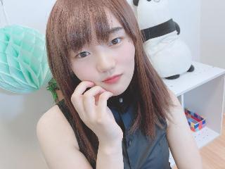 FANZA/あちゃ/☆なつき*。＊