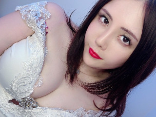 Profile picture of 蓮花(れんか) on FANZAアダルト DMMあちゃ