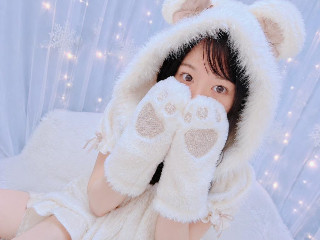 ＊.なの.＊