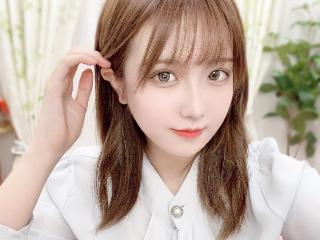 +*ひな*/