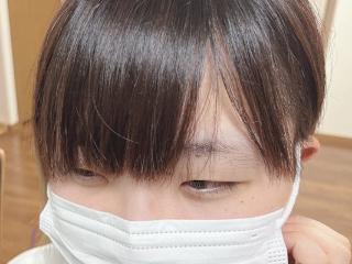 FANZA/まちゃ/＠まるちゃん