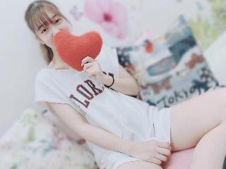 FANZA/あちゃ/☆いちか