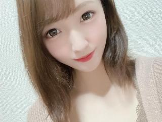 FANZA/おちゃ/ゆい..☆..