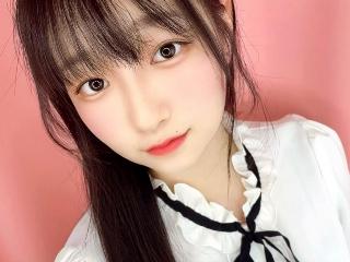 FANZA/あちゃ/のか＊。