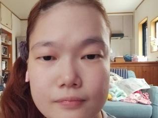 FANZA/あちゃ/あやかさくら