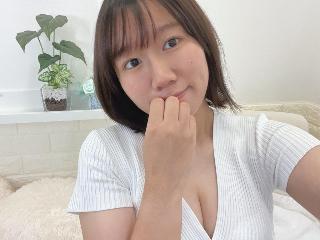 FANZA/おちゃ/おと＋