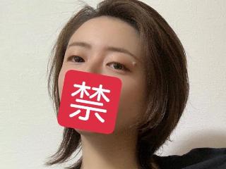 FANZA/おちゃ/* 笹木 美波 *