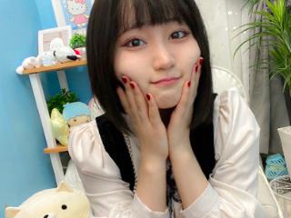 れいか♪♪♪♪