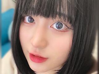 れいか♪♪♪♪