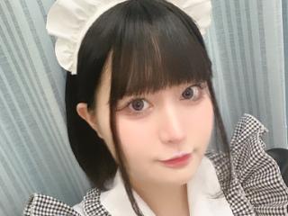 れいか♪♪♪♪