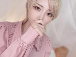 FANZA/おちゃ/桃.・*