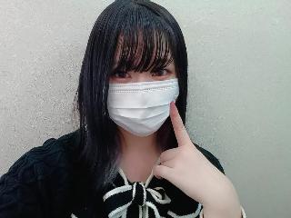 FANZA/あちゃ/。まゆ+