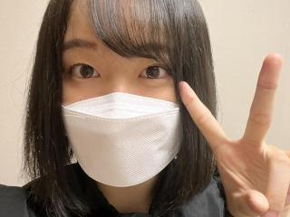 FANZA/あちゃ/◯なな◯