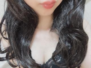 FANZA/あちゃ/なお。。＊°