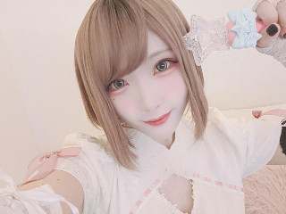 。*.まい.*。
