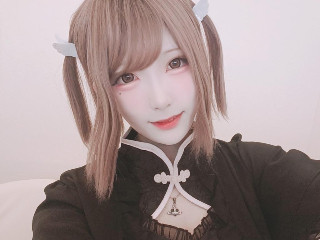 。*.まい.*。