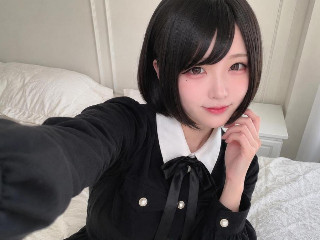 。*.まい.*。
