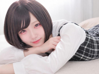 。*.まい.*。