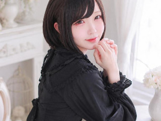 。*.まい.*。