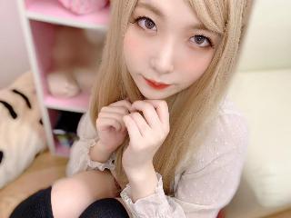 Profile picture of りほな++ on FANZAアダルト DMMあちゃ