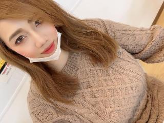 ＊。＊さやか＊。＊