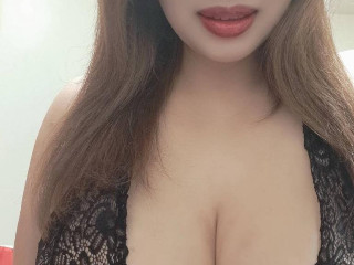 ＊。＊さやか＊。＊