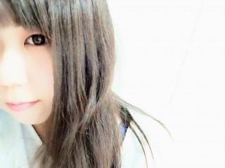 Profile picture of momo++ on FANZAアダルト DMMあちゃ