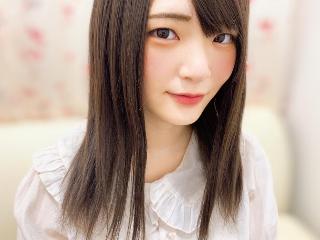 Profile picture of あすか *+＊ on FANZAアダルト DMMあちゃ