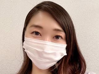 FANZA/おちゃ/☆MIA☆