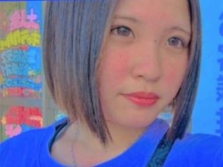 FANZA/おちゃ/後藤せな