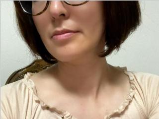 FANZA/まちゃ/+*さえ*+*