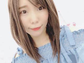 FANZA/あちゃ/★なみ＋。★