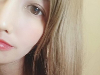 FANZA/あちゃ/maki**.