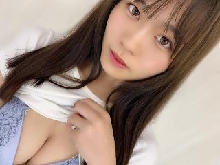FANZA/あちゃ/●みなみ*+。