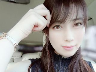 FANZA/あちゃ/なぎ☆彡*