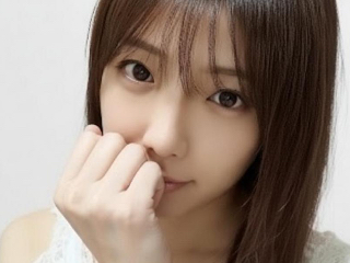 FANZA/おちゃ/かのん。ｎ