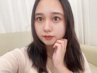 FANZA/あちゃ/.あかね*+*