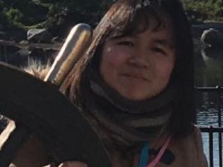 Profile picture of ハル+-*+ on FANZAアダルト DMMあちゃ