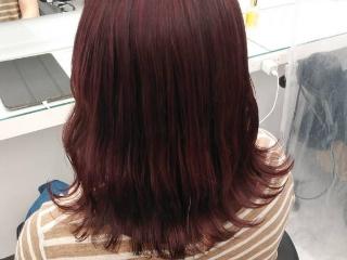 Profile picture of ＋*あかね+* on FANZAアダルト DMMあちゃ