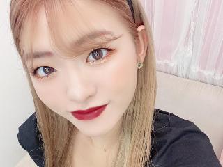 FANZA/おちゃ/.+゜るな