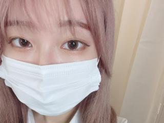 FANZA/おちゃ/まる.**