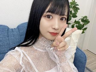 Profile picture of みお.*。. on FANZAアダルト DMMあちゃ