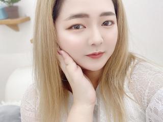 FANZA/あちゃ/*:みい;*