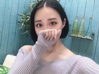 Profile picture of *+まい*+*++ on FANZAアダルト DMMあちゃ