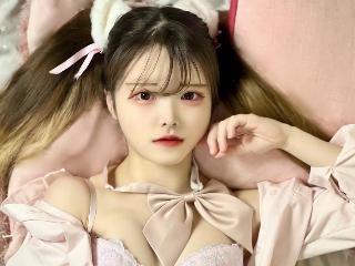 FANZA/あちゃ/めい☆彡♪