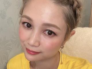 Profile picture of なの葉*＋ on FANZAアダルト DMMあちゃ