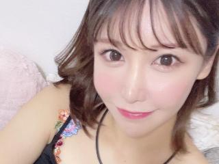 FANZA/あちゃ/ぷるちゃんっ